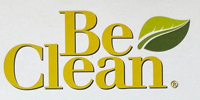 Be Clean